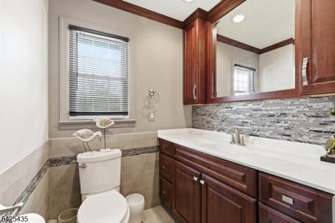 11 Overlook Drive Rockaway NJ 07866