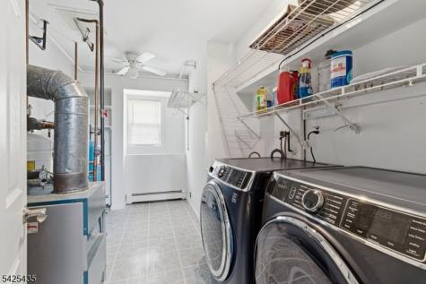 11 Overlook Drive Rockaway NJ 07866
