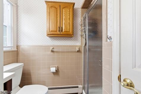 11 Overlook Drive Rockaway NJ 07866