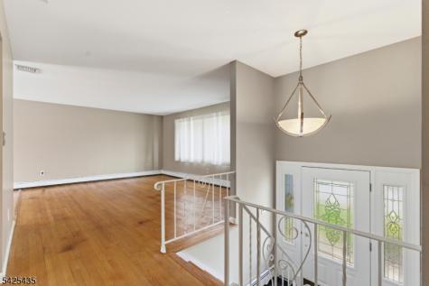 11 Overlook Drive Rockaway NJ 07866