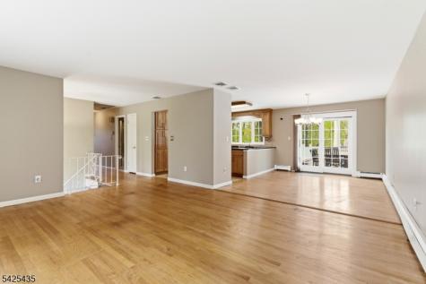 11 Overlook Drive Rockaway NJ 07866