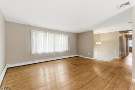 11 Overlook Drive Rockaway NJ 07866
