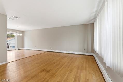 11 Overlook Drive Rockaway NJ 07866