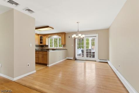 11 Overlook Drive Rockaway NJ 07866