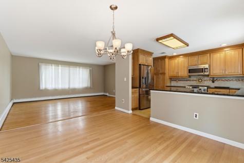 11 Overlook Drive Rockaway NJ 07866