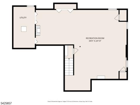 12 Sebring Road Franklin NJ 08873