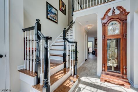 12 Sebring Road Franklin NJ 08873
