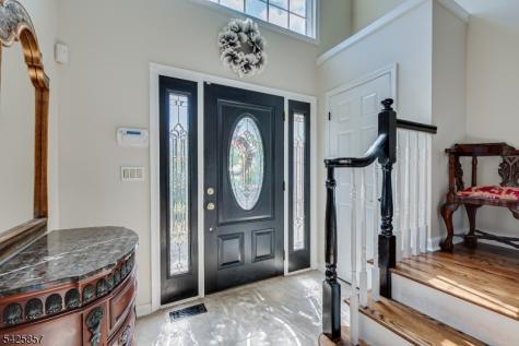 12 Sebring Road Franklin NJ 08873