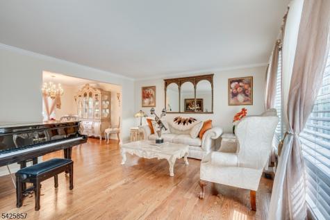 12 Sebring Road Franklin NJ 08873
