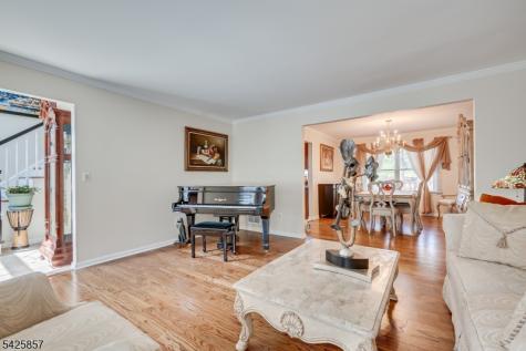 12 Sebring Road Franklin NJ 08873