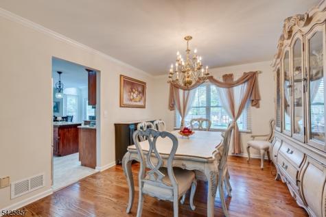 12 Sebring Road Franklin NJ 08873