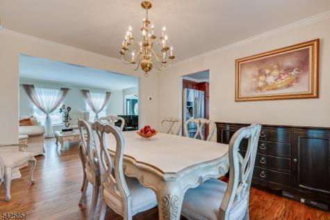 12 Sebring Road Franklin NJ 08873