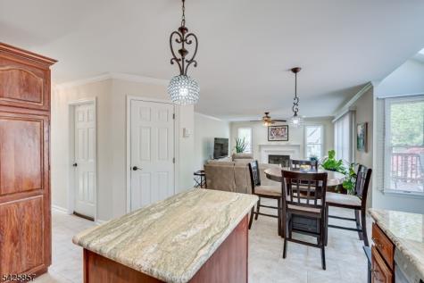 12 Sebring Road Franklin NJ 08873