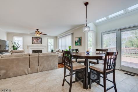 12 Sebring Road Franklin NJ 08873
