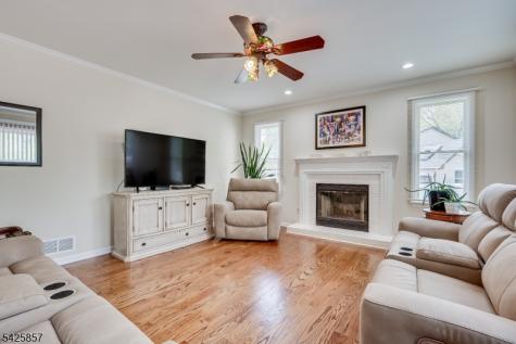 12 Sebring Road Franklin NJ 08873