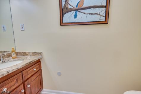 12 Sebring Road Franklin NJ 08873