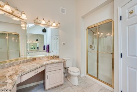 12 Sebring Road Franklin NJ 08873
