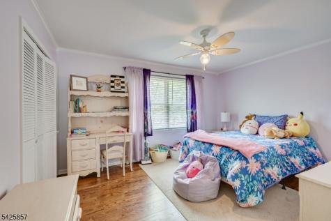 12 Sebring Road Franklin NJ 08873