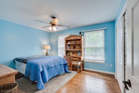 12 Sebring Road Franklin NJ 08873
