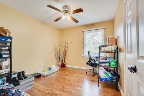 12 Sebring Road Franklin NJ 08873