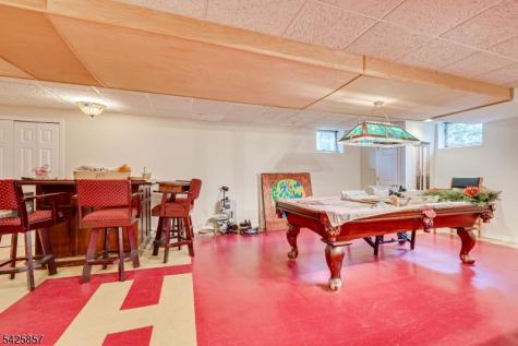 12 Sebring Road Franklin NJ 08873