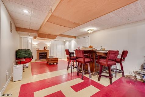 12 Sebring Road Franklin NJ 08873