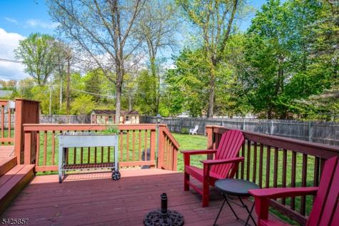 12 Sebring Road Franklin NJ 08873
