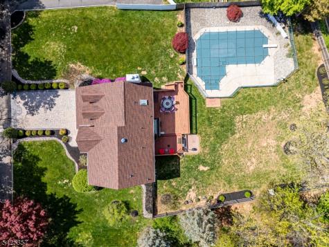 12 Sebring Road Franklin NJ 08873