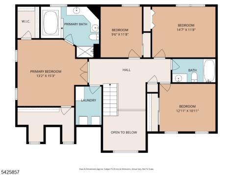 12 Sebring Road Franklin NJ 08873