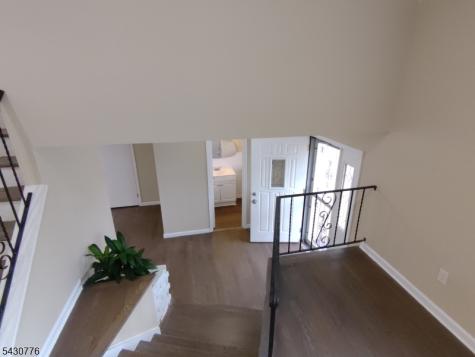 110 Murdock Street Woodbridge NJ 08863