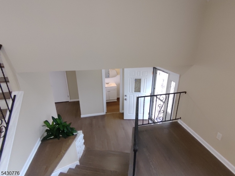 110 Murdock Street Woodbridge NJ 08863