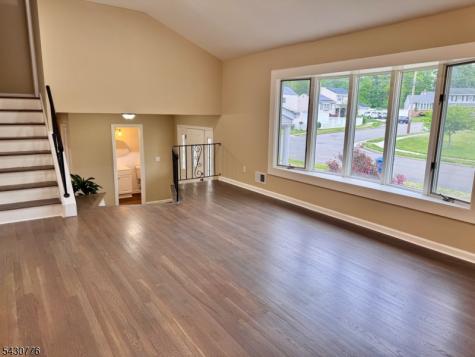 110 Murdock Street Woodbridge NJ 08863