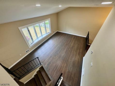 110 Murdock Street Woodbridge NJ 08863