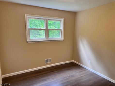 110 Murdock Street Woodbridge NJ 08863