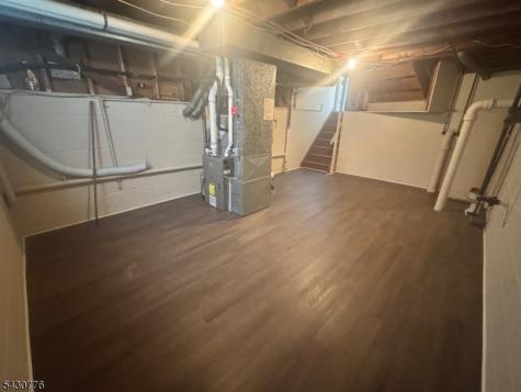 110 Murdock Street Woodbridge NJ 08863