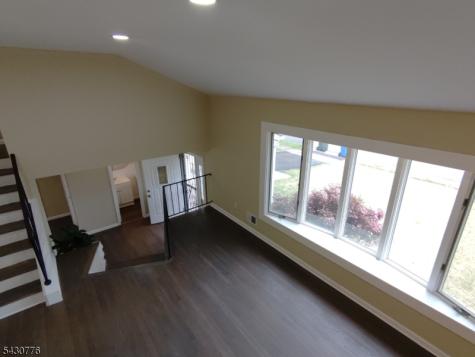 110 Murdock Street Woodbridge NJ 08863