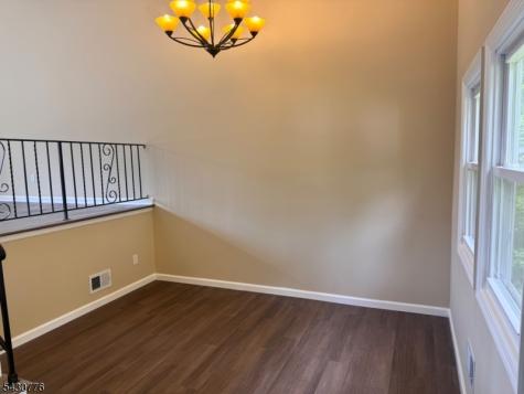 110 Murdock Street Woodbridge NJ 08863