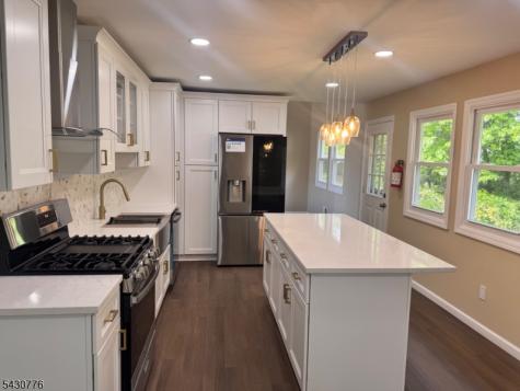 110 Murdock Street Woodbridge NJ 08863