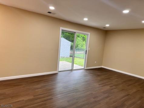 110 Murdock Street Woodbridge NJ 08863