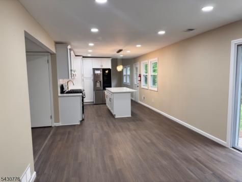 110 Murdock Street Woodbridge NJ 08863