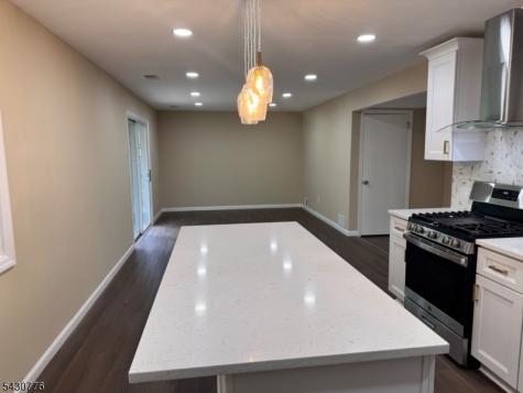 110 Murdock Street Woodbridge NJ 08863