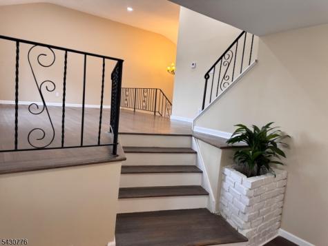 110 Murdock Street Woodbridge NJ 08863
