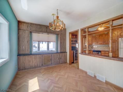 26 Epping Drive Kenilworth NJ 07033