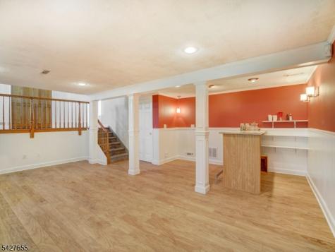 26 Epping Drive Kenilworth NJ 07033