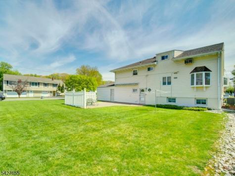 26 Epping Drive Kenilworth NJ 07033