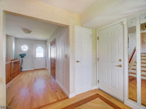 26 Epping Drive Kenilworth NJ 07033