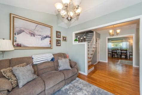 88 Ozone Avenue Cedar Grove NJ 07009