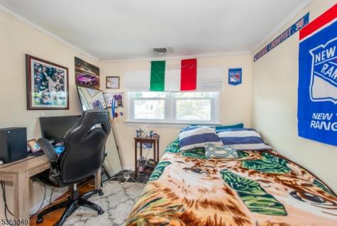 88 Ozone Avenue Cedar Grove NJ 07009