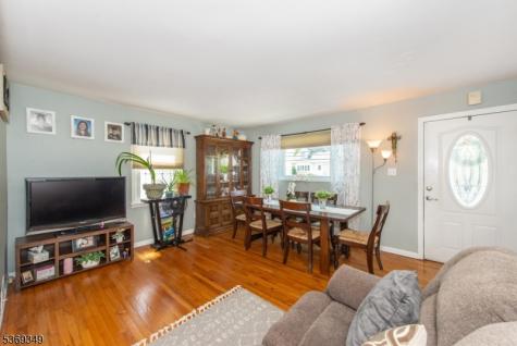 88 Ozone Avenue Cedar Grove NJ 07009