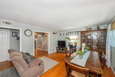 88 Ozone Avenue Cedar Grove NJ 07009
